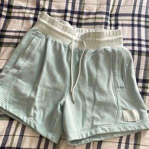 Never worn great condition